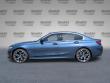 2026 BMW 330i 330i NA Sedan