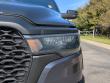 2025 Ram 1500 Rebel Pickup