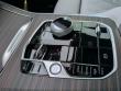 2026 BMW X5 PHEV xDrive50e SUV