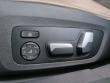 2023 BMW i4 eDrive35 Gran Coupe Sedan