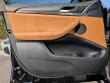 2023 BMW X3 sDrive30i SUV