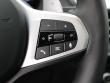 2024 BMW 228i 228i xDrive Gran Coupe Sedan