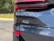 2026 BMW X5 M60i SUV