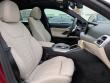 2025 BMW i4 xDrive40 Gran Coupe Sedan