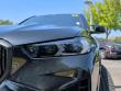 2024 BMW X5 M60i SUV