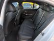2026 BMW 330i 330i Sedan