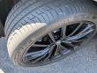 2021 BMW X5 sDrive40i SUV