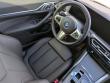 2023 BMW i4 eDrive40 Gran Coupe Sedan
