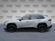 2022 Toyota RAV4 Hybrid Hybrid SE SUV