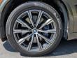 2022 BMW X5 PHEV xDrive45e SUV