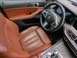 2023 BMW X5 sDrive40i SUV