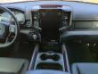2025 Ram 1500 Rebel Pickup