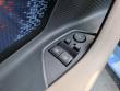 2025 BMW M240i M240i xDrive Coupe