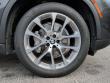 2023 BMW X5 xDrive40i SUV
