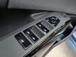 2025 BMW X3 M50 xDrive SUV