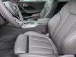 2026 BMW M240i M240i Coupe