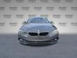 2019 BMW 430i 430i Coupe