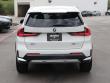 2026 BMW X1 xDrive28i SUV