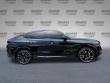 2025 BMW X6 M60i SUV