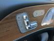 2020 Mercedes-Benz GLS 450 450 4MATIC SUV
