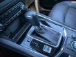 2025 Mazda CX-5 2.5 Turbo Premium Package SUV