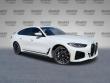 2023 BMW i4 eDrive40 Gran Coupe Sedan
