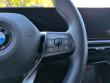 2024 BMW X1 xDrive28i SUV