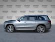 2020 Mercedes-Benz GLS 450 450 4MATIC SUV
