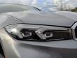 2026 BMW 330i 330i NA Sedan