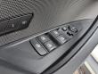 2024 BMW i4 eDrive35 Gran Coupe Sedan