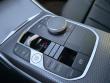 2025 BMW M340i M340i Sedan