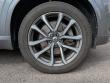 2017 Volvo XC90 Momentum SUV