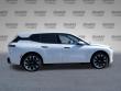 2026 BMW iX xDrive45 SUV