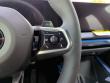 2026 BMW X3 30 xDrive SUV
