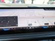 2026 BMW X5 sDrive40i SUV