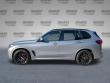 2024 BMW X5 xDrive40i SUV