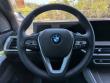 2026 BMW X5 PHEV xDrive50e SUV