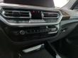 2023 BMW X3 xDrive30i SUV