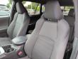 2022 Toyota RAV4 Hybrid Hybrid SE SUV