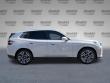 2025 BMW X3 30 xDrive SUV
