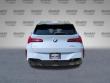 2026 BMW X3 30 xDrive SUV