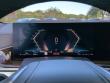 2026 BMW X5 xDrive40i SUV