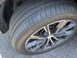 2026 BMW X5 M60i SUV