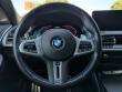 2023 BMW X4 M40i SUV