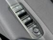 2026 BMW iX xDrive45 SUV