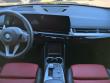 2024 BMW X1 xDrive28i SUV