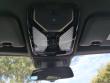 2023 BMW X5 sDrive40i SUV