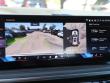 2026 BMW X5 sDrive40i SUV