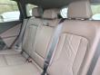 2026 BMW X3 30 xDrive SUV