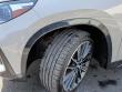 2026 BMW X1 xDrive28i SUV